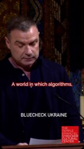 Actor Liev Schreiber HD Instagram Photos and Wallpapers May 2024