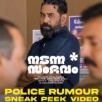 Lijomol Jose