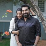 Lijomol Jose