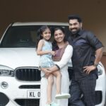 Lijomol Jose