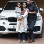 Lijomol Jose