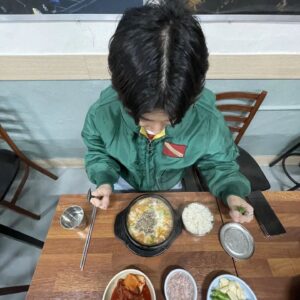 Lil Boi Instagram - 식기전에 돌아오는 타입