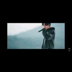 Lil Boi Instagram - 높은곳은 위험합니다

@giriboy91
@2252_official 
@wejustmusic