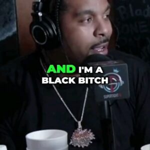 Lil' Flip Instagram - Lil Flip stops by Super Tight TV to hit the Terrordome with a hot freestyle 🔥Subscribe to Super Tight TV YouTube @thejazzie_k @kini 
#supertighttv 
#ugk4life 
#llpimpc 
#trillburgers 
#viral