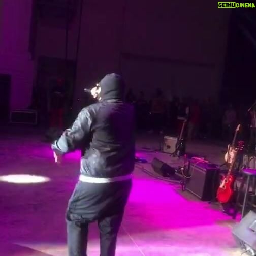 Lil' Flip - 1K Likes - ā Huntsville Alabama was lit my brother @z_ro š©šš¤š¾ššÆ ā