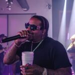 Lil’ Flip