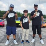 Lil’ Flip