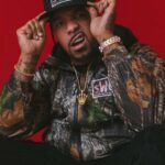 Lil’ Flip