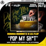 Lil’ Flip