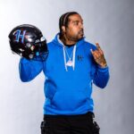 Lil’ Flip