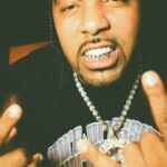 Lil’ Flip