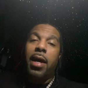 Lil' Flip Instagram - 🚨 ATTENTION SMALL BUSINESS OWNERS 🚨 Multi-Platinum Artist, Lil Flip, and me, Cory with the Keys, (a small business owner myself) have decided to collab to bring other small businesses and brands the awareness they deserve! When Flip bought a car from my dealership, he shouted out my business and my sales went THRU THE ROOF! 🚘💰📈 That made me realize his potential to help other entrepreneurs like myself in the same way. Flip has a platform that reaches hundreds of thousands of ppl and he has agreed to use it to help small businesses and brands get their products or services out to the world! He is sharing posts, doin shout-outs, skits, reviews, commercials and much more! He will even personally pull up to your location to get footage with you and your team! If u want more details on how to take your business or brand to the next level, just call me, Cory with the Keys, 254-987-0063 and we can make it happen now! 
#lilflip #corywiththekeys #smallbusiness #smallbusinessowner #entrepreneur #brandambassador  #brandawareness #entrepreneurship #marketing #businessowner #scaleyourbusiness