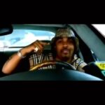 Lil’ Flip