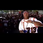 Lil’ Flip