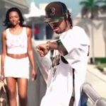 Lil’ Flip