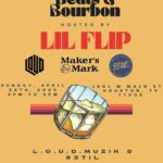 Lil’ Flip