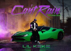 Lil' Flip Instagram - “ MY #SCREWEDUPCLICK 🔩 BROTHER @donke713  JUS DROPPED HIS NEW ALBUM  CANT RAIN ☔️ FOREVER THIS SHIT JAMMIN AND WHAT A HELL OF A LINEUP AND GREAT PRODUCTION!! MY FAV 3.  MY SPOT WIT @z_ro , LATE ⏰ AT NIGHT 🌚 wit @suclilo & @suc_mike_d_corleone & ME &  LEGEND MANE wit @bunb & @bigkrit  DEM MY FAVS!! 🎙💪🏾💪🏾💪🏾💪🏾🤘🏾🤘🏾🍀💯 “