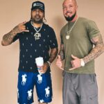 Lil’ Flip