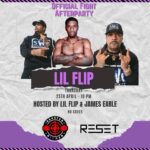 Lil’ Flip