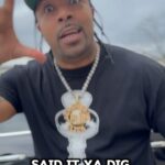 Lil’ Flip