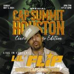 Lil’ Flip