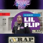 Lil’ Flip
