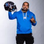 Lil’ Flip