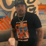 Lil’ Flip