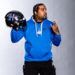 Lil’ Flip