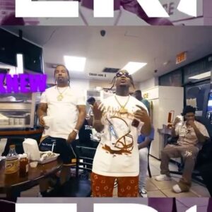 Lil' Flip Instagram - “ SIPPERS ANTHEM 🥤 🥤 VIDEO OUT #RN WIT MY BROTHER ✊🏾 @rizzoorizzoo SHOT BY:  @coolyfilms PRODUCED BY: @fredonem  #THELEPRECHAUNS 🍀🍀 ALBUM 💿 OUT #Rn 🎶 #JUNE27 #JUNE27 #DJSCREW🔩 #HOUSTON 🤘🏾🤘🏾🤘🏾🤘🏾🤘🏾🤘🏾🤘🏾🤘🏾🤘🏾🤘🏾🤘🏾🤘🏾🤘🏾 #TSF 💦 #CLOVERGRECORDS 🍀💪🏾💪🏾💪🏾