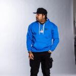 Lil’ Flip