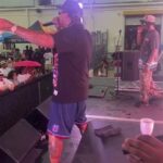 Lil’ Flip