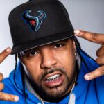 Lil’ Flip