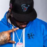 Lil’ Flip