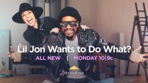 Actor Lil’ Jon HD Instagram Photos and Wallpapers August 2024