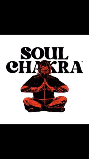 Lil' Jon Instagram - SOULCHAKRA.COM 🧿🪬🙏🏽