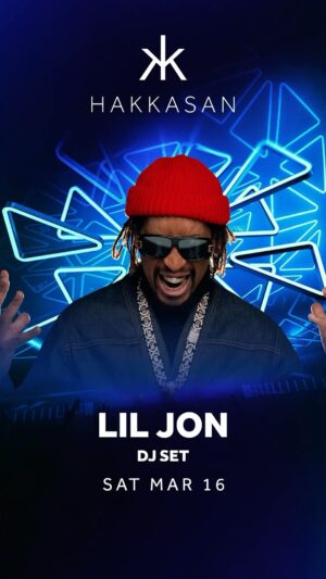 Lil' Jon Instagram - #VEGAS COME C MEEEE