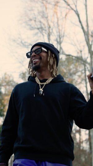 Lil' Jon Instagram - Join @liljon for cocktail hour as he reveals his go-to party starter in our first-ever episode of “I love my...” 

Head to the link in bio for more from our fave King of Crunk.