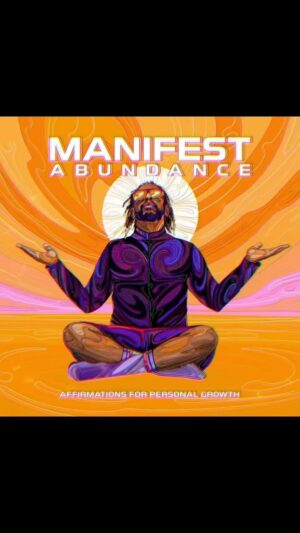 Lil' Jon Instagram - MANIFEST ABUNDANCE 5.10.2024 🙏🏽