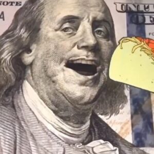 Lil' Jon Instagram - U KNO WUT 2DAY ISSSS 👉🏾 ITS TACO TUESSSDAYYYY 🌮🌮🌮🌮🌮🌮🎉