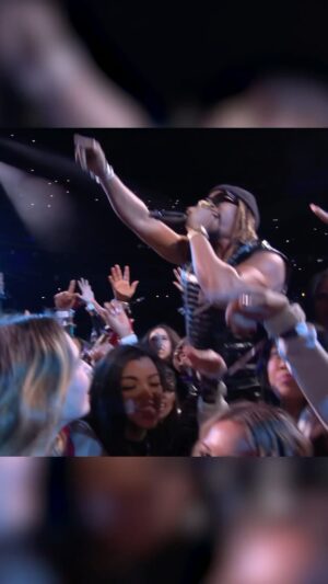Lil' Jon Instagram - TURN DOWN FOR WHAT!!! @liljon #AppleMusicHalftime