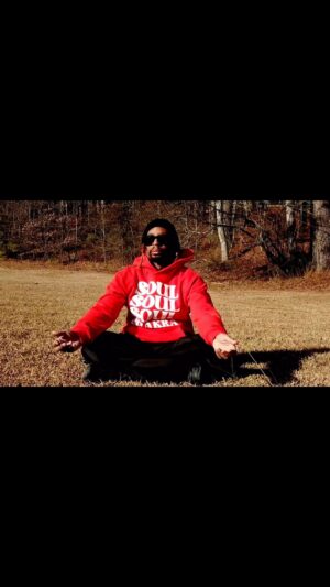 Lil' Jon Instagram - I RELEASED A GUIDED MEDITATION ALBUM….TOTAL MEDITATION… STREAMING NOW. LINK IN BIO 🙏🏽 #meditation #guidedmeditation #spiritualjourney #spiritualgrowth #liljonmeditation