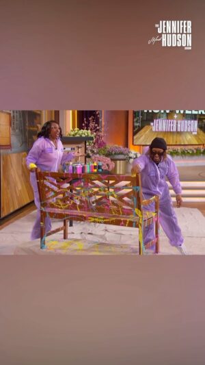 Lil' Jon Instagram - @liljon’s bench makes you wanna say “YEAH” #HGTVWeek