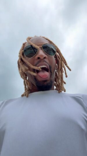 Lil' Jon Instagram - www.soulchakra.com
