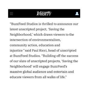 Lil Rel Howery Instagram - I been so excited to share this news with everyone I told my family a little bit ago but this is something I’m really excited about because it’s very important to me to tell this story that’s affecting so many people around our country and has been for a long time. You can read more about what we’re doing by just sliding through the pics. This is going to be a special one and also one of my directorial debuts. This next season the intention I’m moving with is next level stay tuned 👀👀👀👀