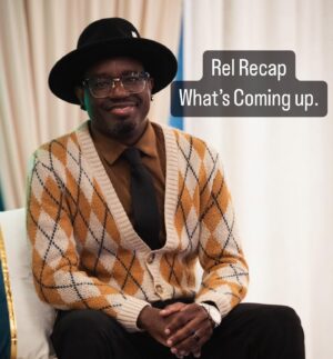Lil Rel Howery Instagram - Just a few things on my plate coming up.

1. Reunion: A hilarious murder mystery movie which hits ondemand platforms starting June 28th.  2. Harold And The Purple Crayon: A movie that hits theaters that’s for the whole family. So funny and so fun.  3. Saving The Neighborhood: This amazing docu series will explore and celebrate the people that are on the ground changing environmental racism. We will start in my hometown Chicago. Excited to Direct this project making my directorial debut.  4. Too Good: This hilarious short film is all about that convo with God before you get in the pearly gates. So much fun.  5. The Winning Season Tour: I’m hitting the road again and I’m excited if you are truly looking for great material and a whole lot of laughs come see your boy live more dates to be added. Getting ready for something real “special” stay tuned.  #MovieMakingRel #StandUpComic4Life #ChitownRepping