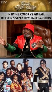 Lil Rel Howery Top 100 Instagram Photos and Posts