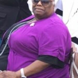 Lil Rel Howery Instagram - Please keep my family in your prayers. We just lost another big piece to my amazing family puzzle Aunt Joan Hatch. Aunt Joan and Aunt Joyce were twins born on January 1st Joan and Joyce were born on New Year’s Day in 1948. They were the first Black twins born in the year 1948 and the first Black children born in Chicago in the year 1948. Their births made the newspapers and everything. To me Aunt Joan has always been one of the coolest people in the world to me. Since I was a little kid and as far as my memory goes I’ve always loved how she delivered a message to me or even check me lol. It wasn’t soft it was chill and it wasn’t mean it was assertive because she was a boss. Some of the dopest outfits I ever wore as a kid me and my brothers came from Aunt Joan lol. Life going to Life and Lost is consistent. This hurts because of the impact my village had on me, my brothers and my cousins. Thankful our kids get a little piece of that village that raised us. Praying for Aunt Anna, Aunt Jenny, Uncle Marshall and Aunt Josephine. That sibling bond is strong. Especially in this family. God is always so good. Aunt Joan thank you so so so much for being part of my village that’s made me into the man I am today and the man I’m becoming. RIH Aunt Joan!!!!! ❤️❤️❤️😇🥲