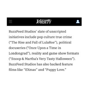 Lil Rel Howery Instagram - I been so excited to share this news with everyone I told my family a little bit ago but this is something I’m really excited about because it’s very important to me to tell this story that’s affecting so many people around our country and has been for a long time. You can read more about what we’re doing by just sliding through the pics. This is going to be a special one and also one of my directorial debuts. This next season the intention I’m moving with is next level stay tuned 👀👀👀👀