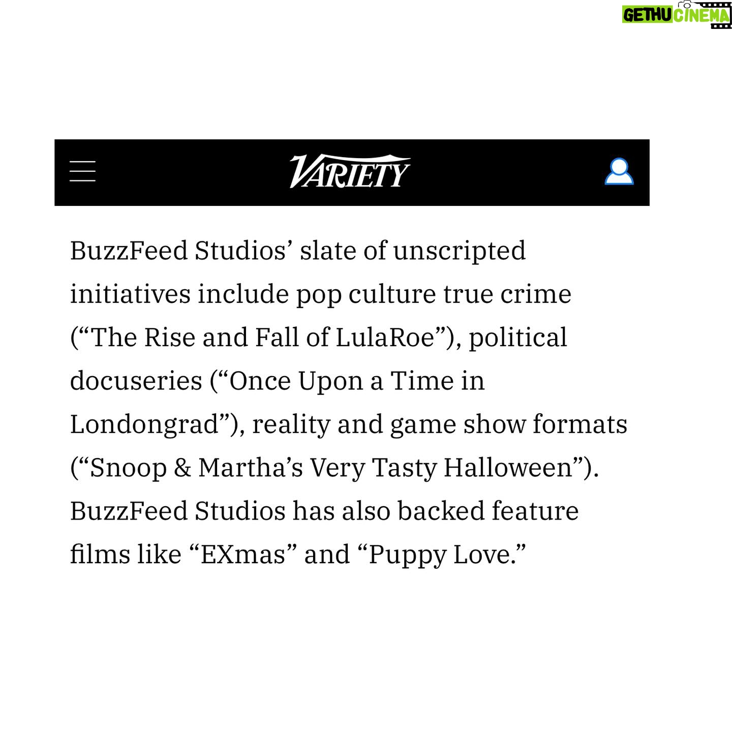 Lil Rel Howery - 1.3K Likes - I been so excited to share this news with everyone I told my family a little bit ago but this is something I’m really excited about because it’s very important to me to tell this story that’s affecting so many people around our country and has been for a long time. You can read more about what we’re doing by just sliding through the pics. This is going to be a special one and also one of my directorial debuts. This next season the intention I’m moving with is next level stay tuned 👀👀👀👀